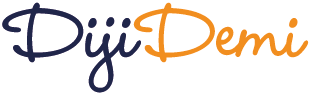 DijiDemi
