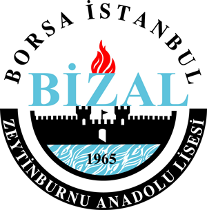 kurum logosu