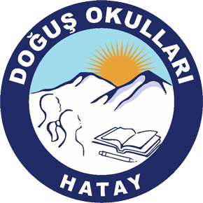 kurum logosu