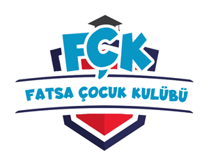 kurum logosu