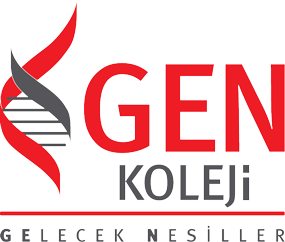 kurum logosu