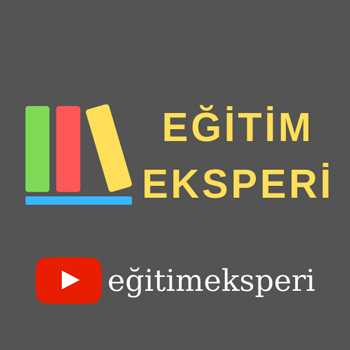 kurum logosu