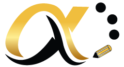 kurum logosu