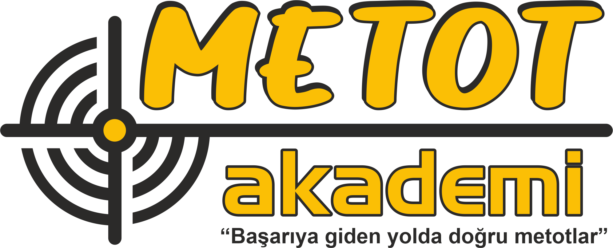 kurum logosu