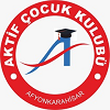 kurum logosu