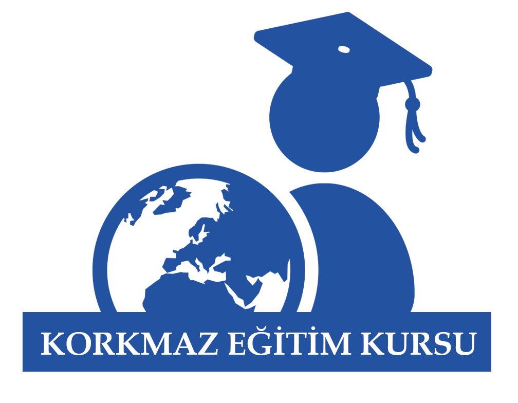 kurum logosu