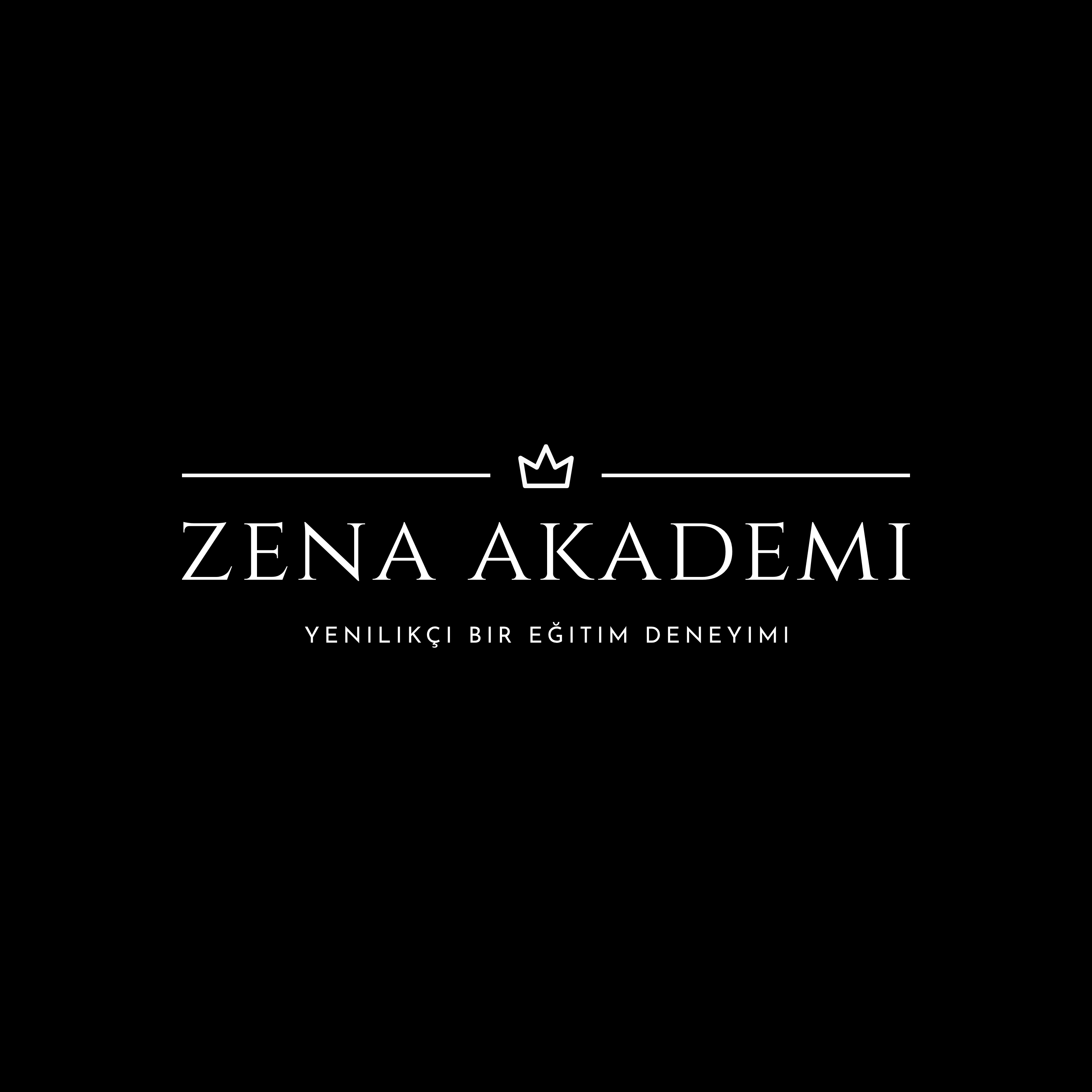 kurum logosu