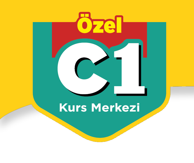 kurum logosu