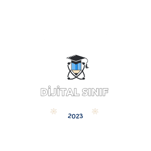 kurum logosu