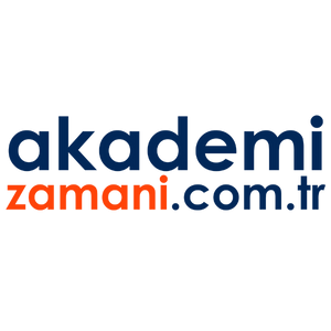 kurum logosu