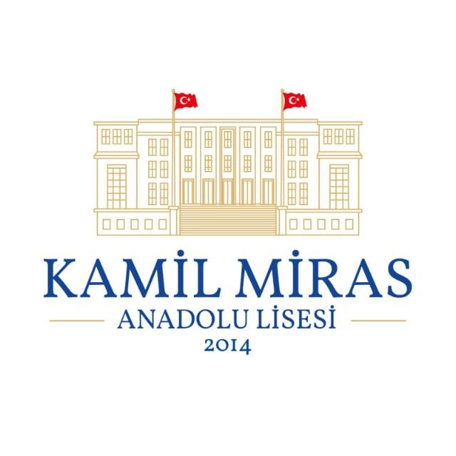 kurum logosu