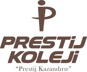 kurum logosu