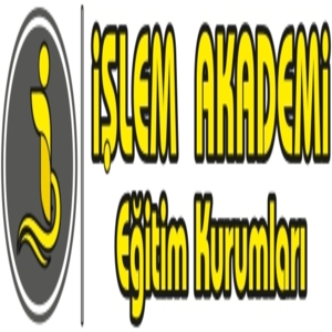 kurum logosu