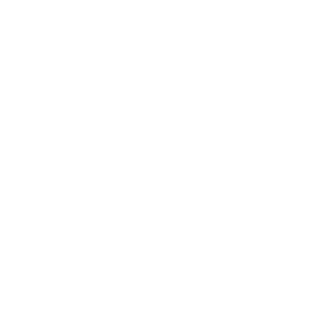 kurum logosu
