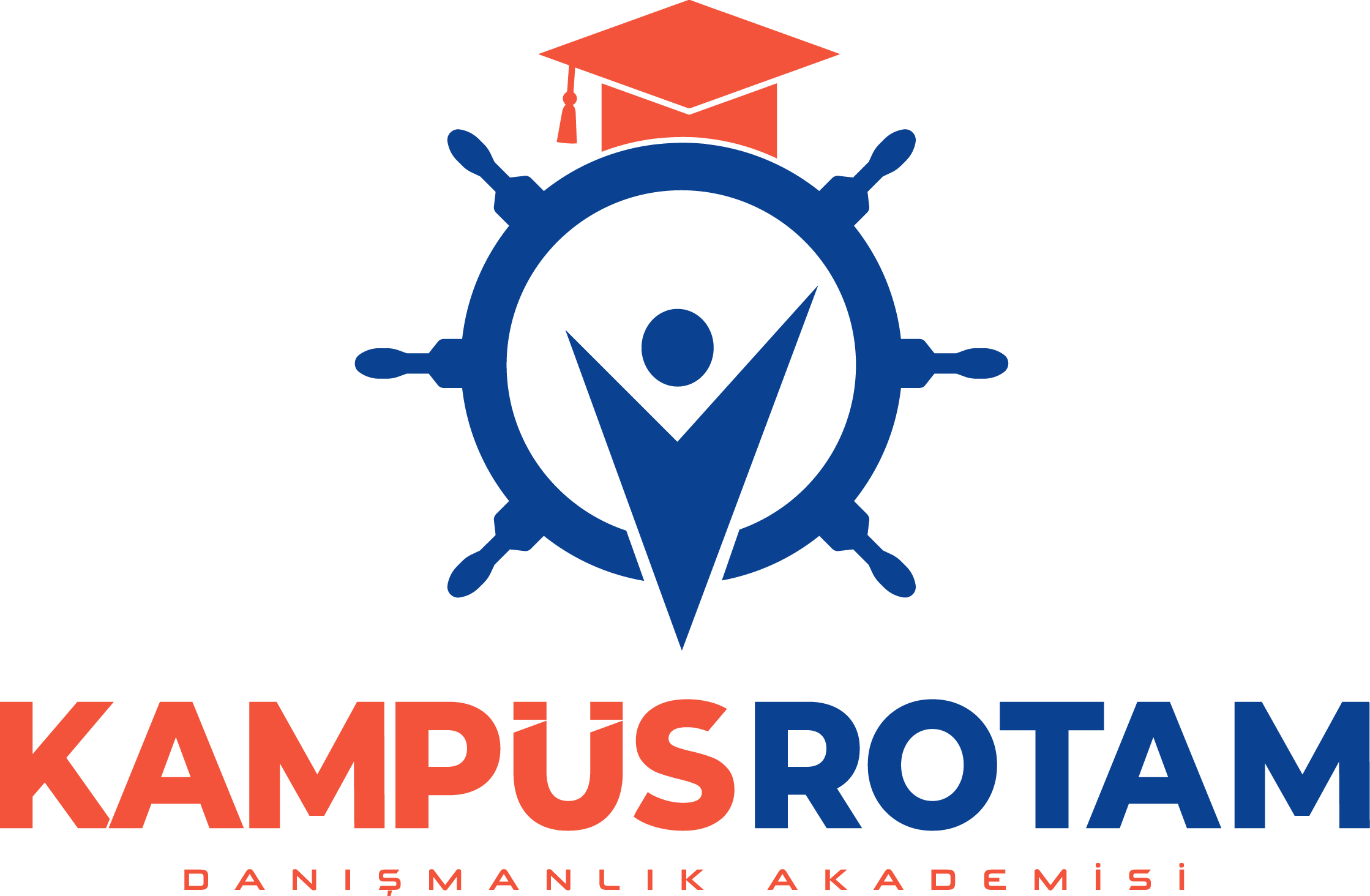 kurum logosu