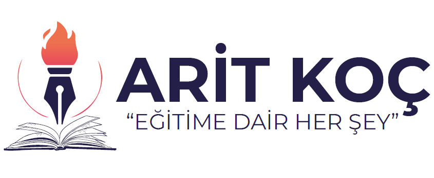 kurum logosu