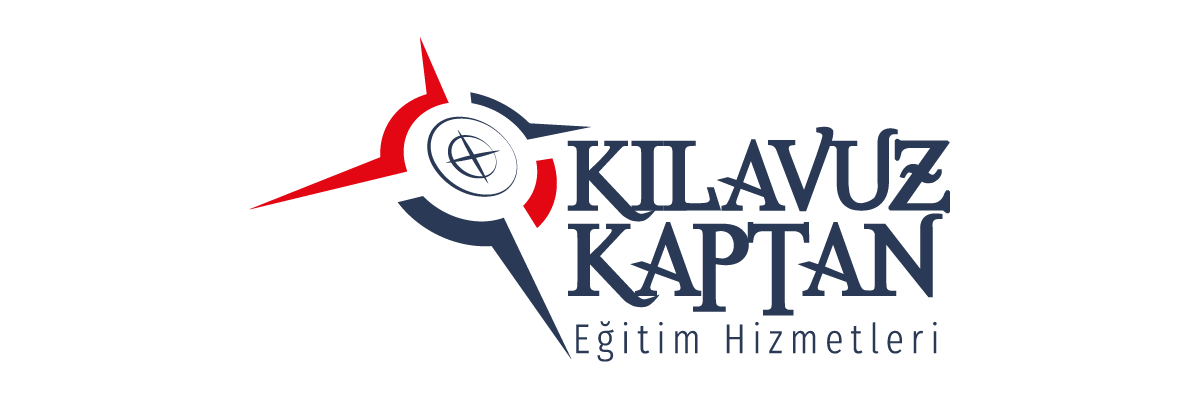 kurum logosu