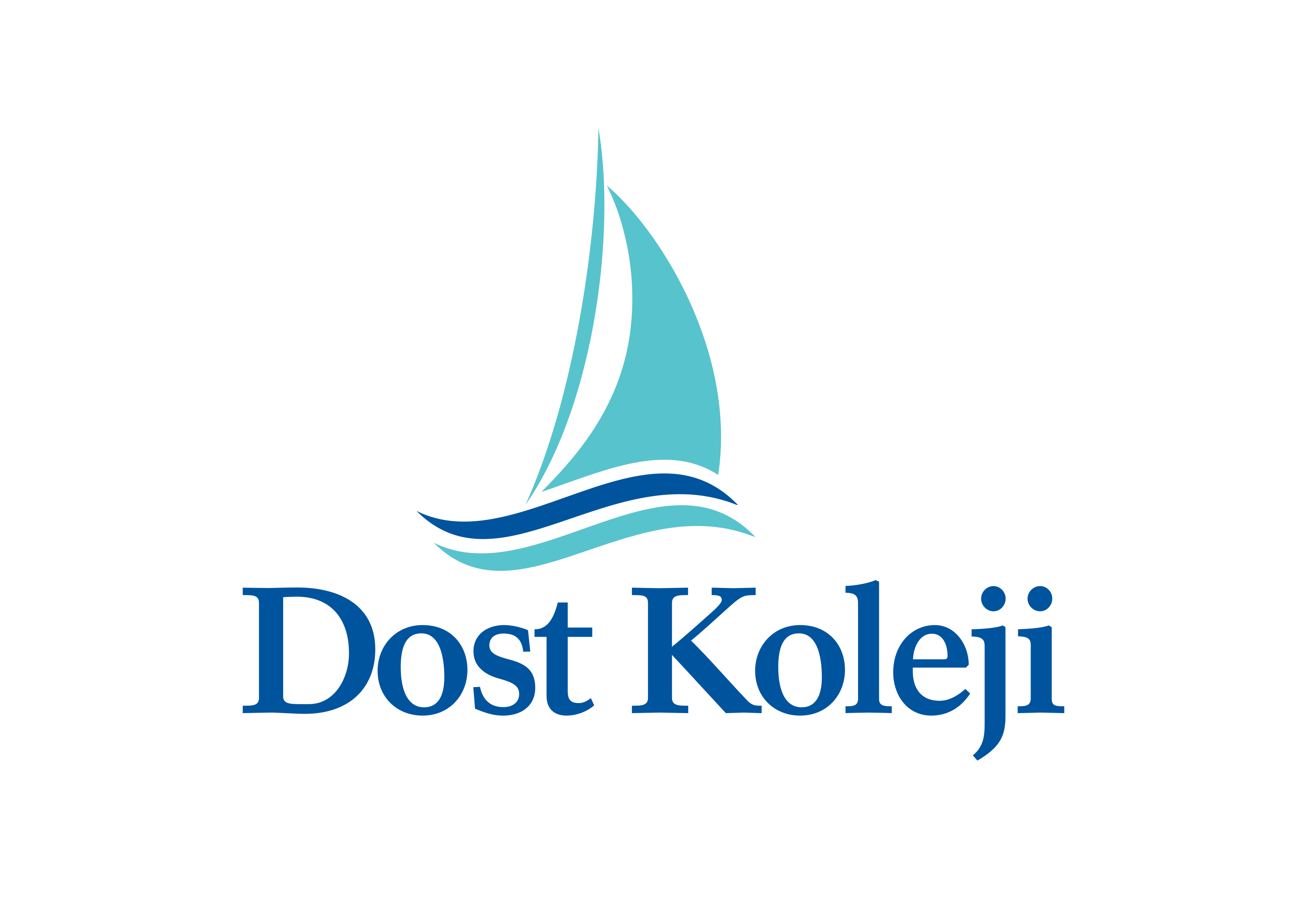 kurum logosu