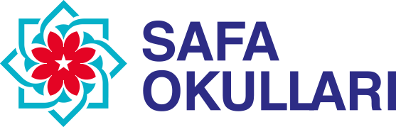 kurum logosu