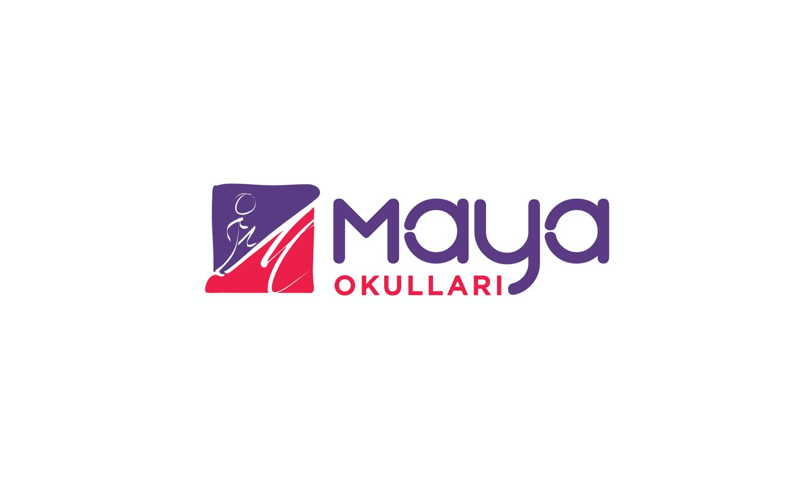 kurum logosu