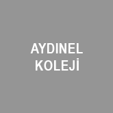 AYDINEL KOLEJİ