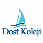 DOST KOLEJİ