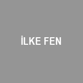 İLKE FEN