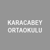 KARACABEY ORTAOKULU