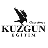 KUZGUN EĞİTİM