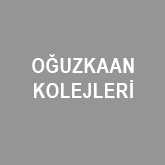 OĞUZKAAN KOLEJLERİ