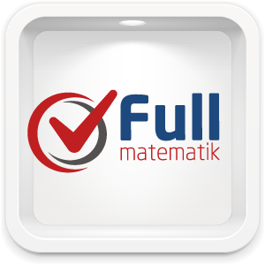 FULL MATEMATİK YAYINLARI