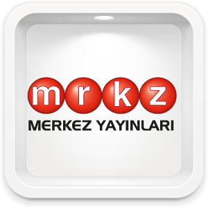 MERKEZ YAYINLARI