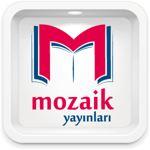 MOZAİK YAYINLARI