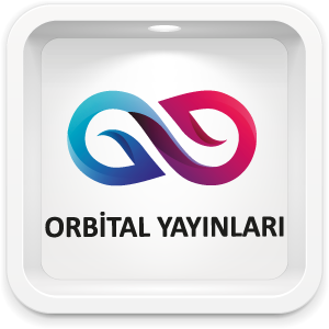 ORBİTAL YAYINLARI