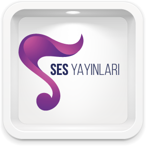 SES YAYINLARI