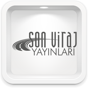 SON VİRAJ YAYINLARI