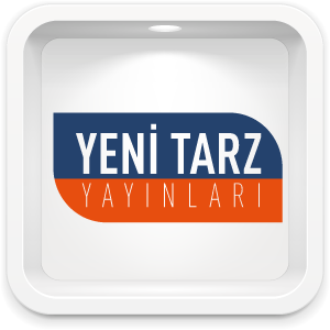 YENİ TARZ YAYINLARI